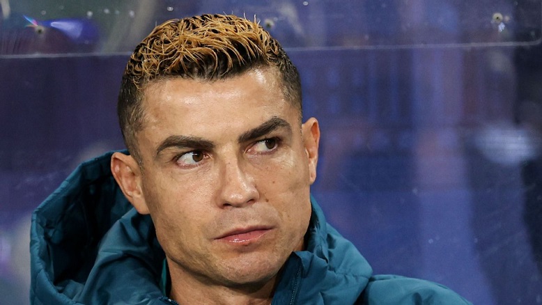 Het idee dat Cristiano Ronaldo van plan is te stoppen na het WK van 2026, is een mythe